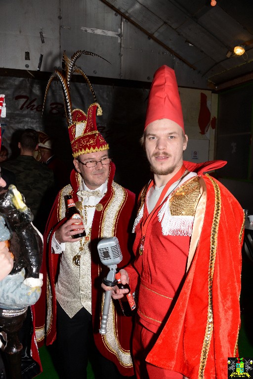 ../Images/Verrassingsfeest Mechanicus en Privileged 070.jpg